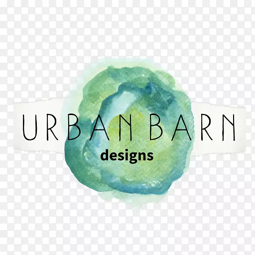 ˮ�ʻ�����-��ѻ滭-������