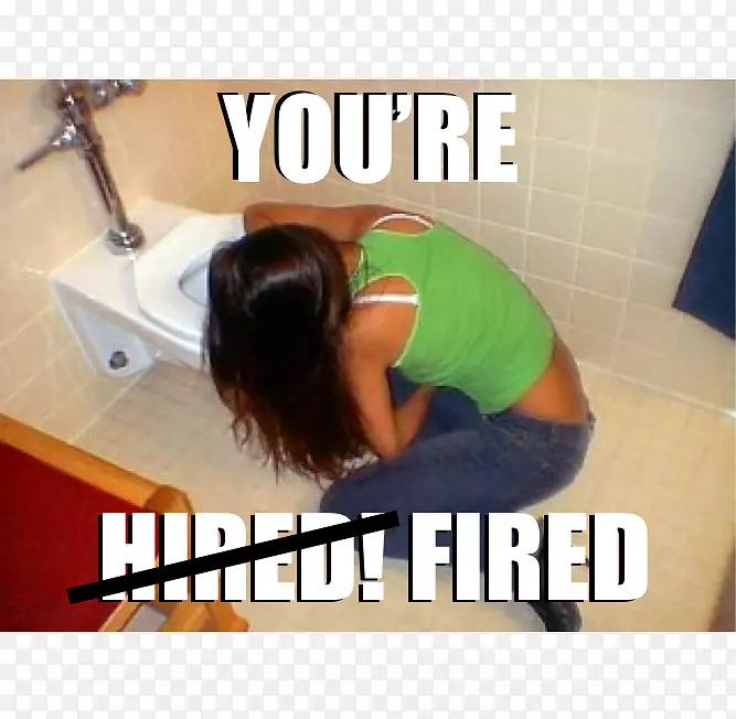 ��ָ�ذ��ŽǼ��-������