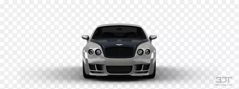 �������ոܣ����ͽγ��������ͽγ�-������