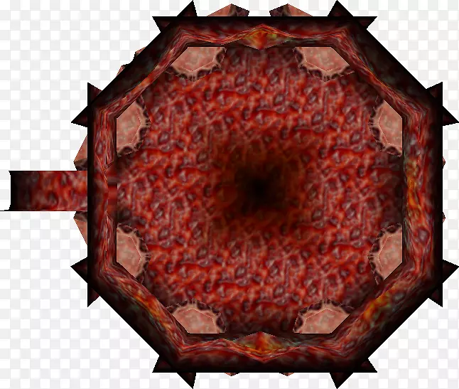 ������Ĵ�˵��ʱ��İ¿������и��ҵذ�Գ�-������