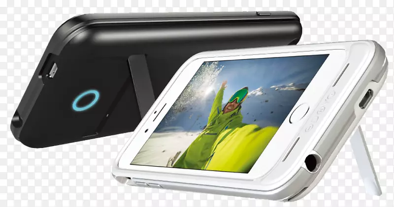 �����ֻ�iphone 6s iphone 6�Ӱ���Сʱ��v��Դ-������