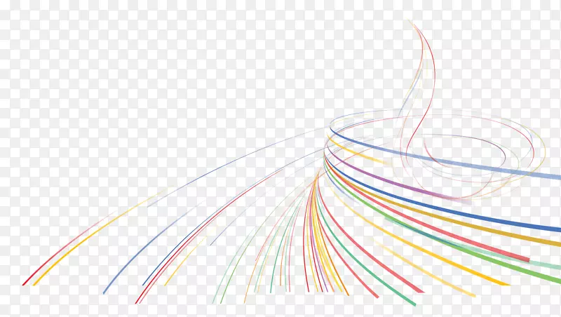 �ۺ�m��ë����.��ë-������