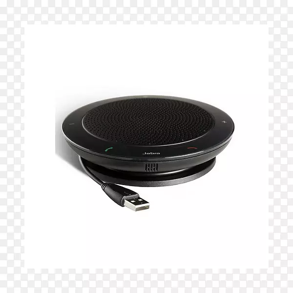 ����绰jabra��410 ms gn netcom 7410-209 410�绰����绰-����绰-������