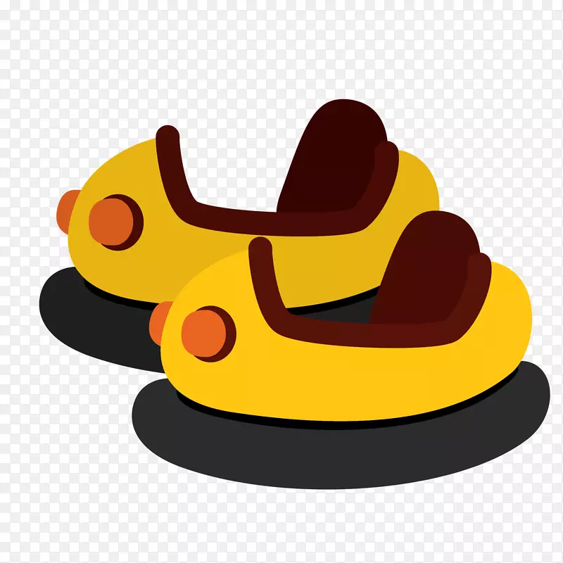 ��ͨ���ոܳ�-������