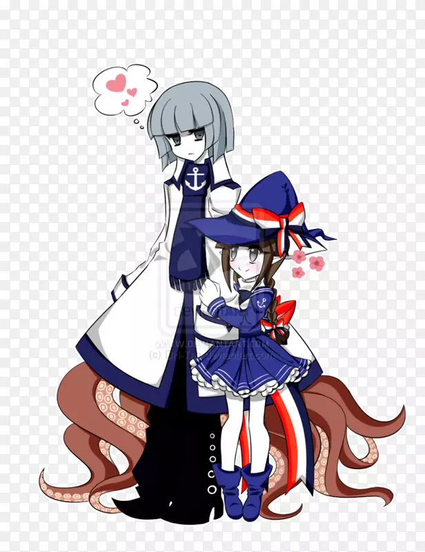 �ߴ�ŵԭ��ΰ�����ɫ��ͼ�����ֽ������-�ߴ�ŵԭ�ʹ�����-������