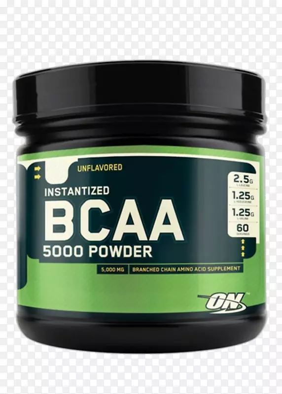 ��ʳ�����֧��������Ȱ�����������Ʒ���嵰�ױ���-������