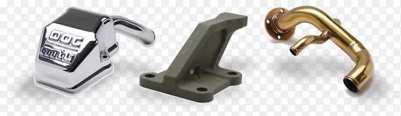 ������������.���۹���ʦ-������