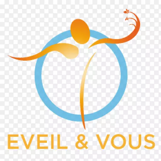 ���ӽ�Ŀ��ҵ�Ƶ���ӹ��-ҵ��-������