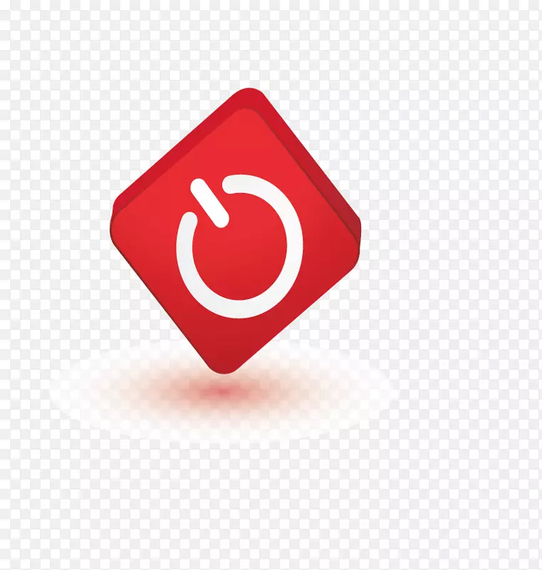 ��ɫ��ť-����رհ�ť-������