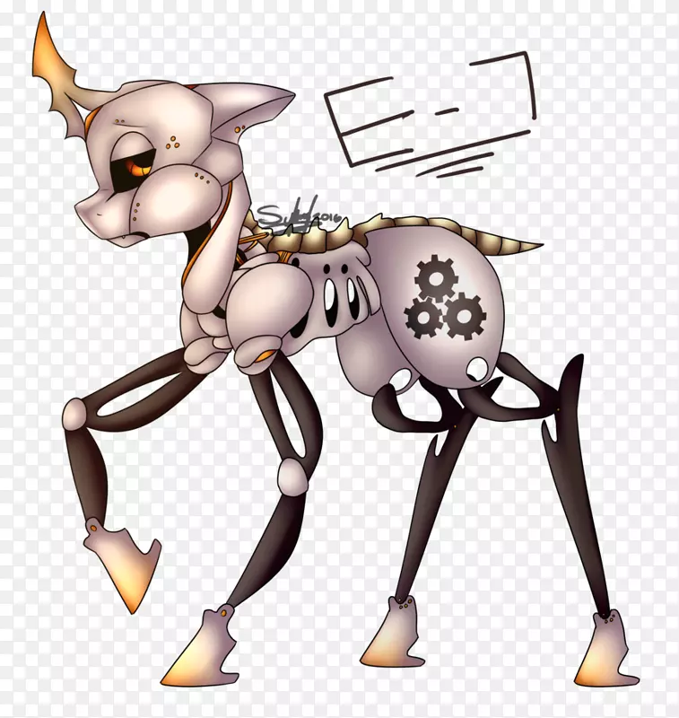 ��Ȯ�����������-��һ��-������