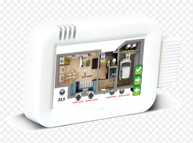 ���������ҵ��Ʒ���ϵͳ-������