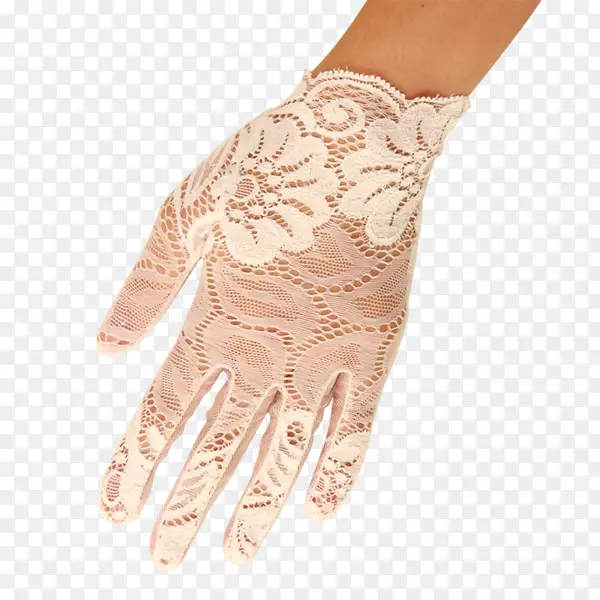 ���׻�����ָ�������ղķ˹���-��ϣ��-������