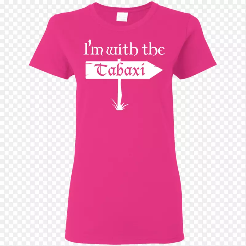 t���������t��-������