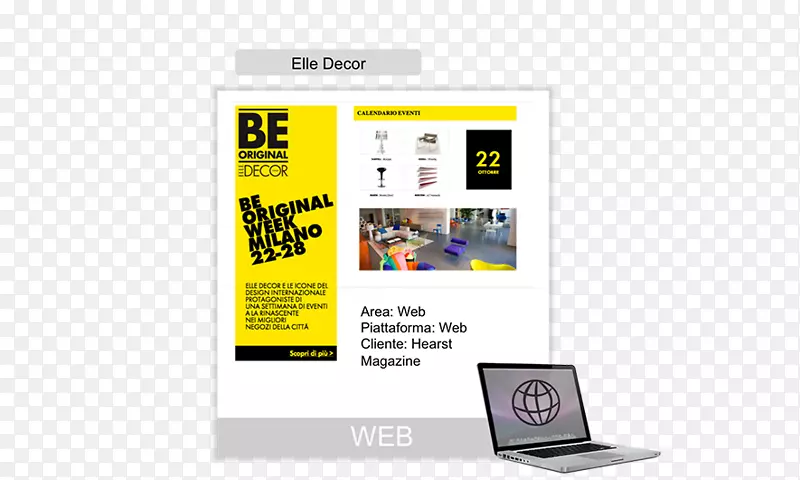 Ʒ�Ƶ���չʾ����ý�����-������