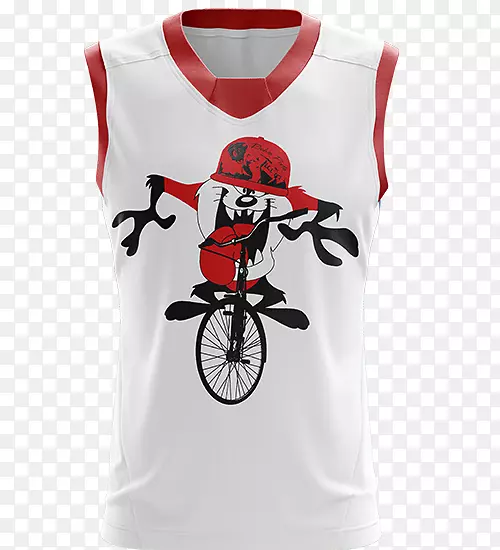 t�����ƽ��ġ����¡��������-t��-������