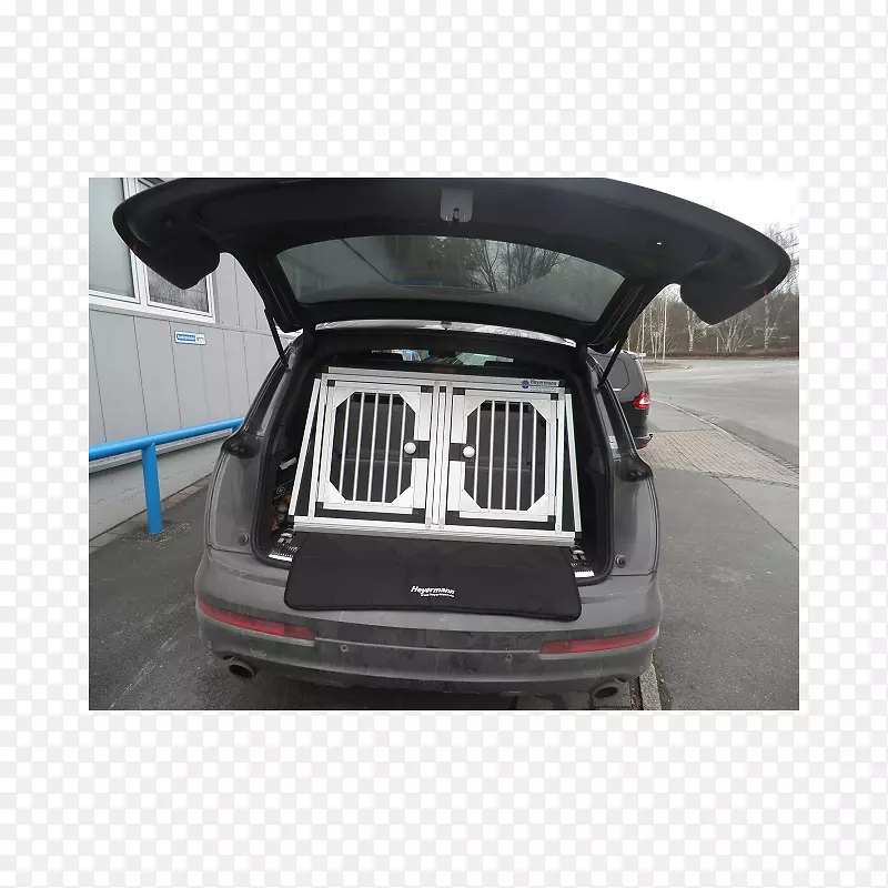 ���ոܳ��˶��๦�ܳ��������������-����-������