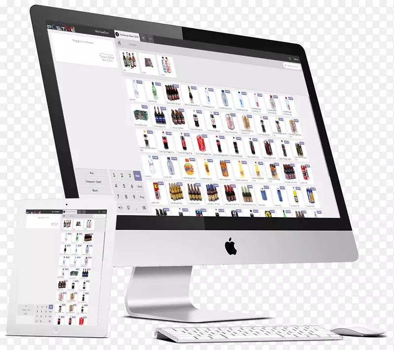 web������Ӧweb������������Ż�ҵ��.web���-������