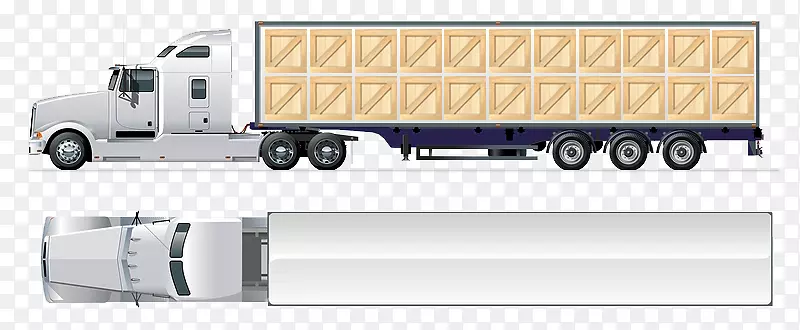 С������ҳ��������-������