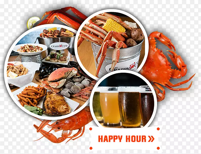 ����-��з-������