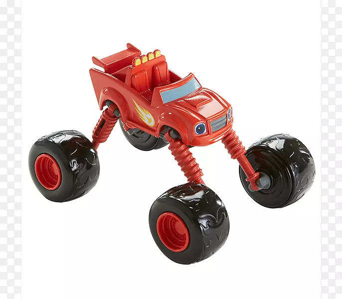 �������￨����߳�-������