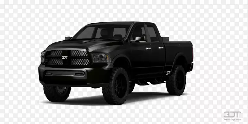 Ƥ��2014 ram 3500��ѹ����������̥-Ƥ��-������