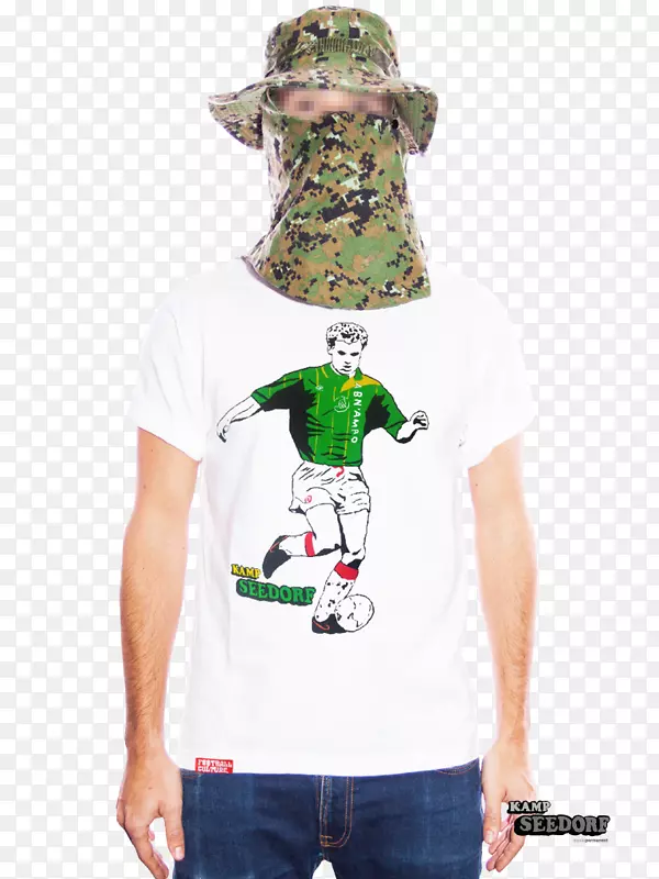 t�����������t��-������