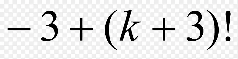 ��Ϣ�����ѧ��������ѧ��.��ѧ-������