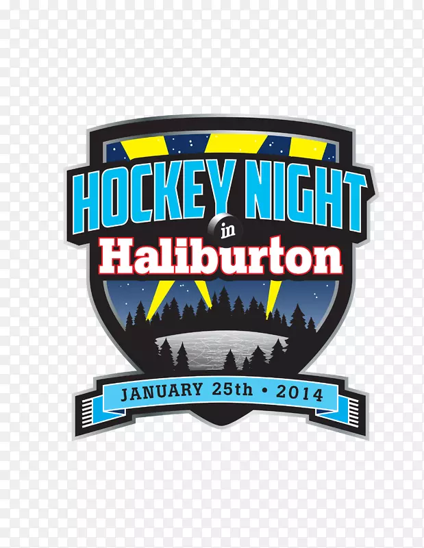 �̱��ǩ����-������