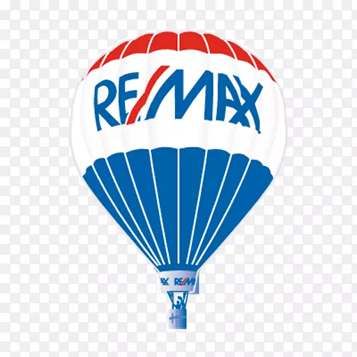 Re/max��LLC���ز������ʼ�Rojak Re/max DFW Associates ReMax/DFW Associates-�����ʼ�-������