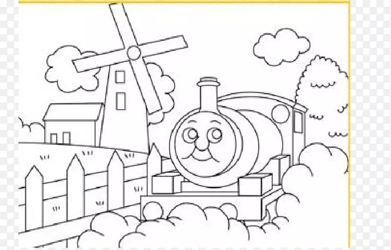 ֽͯ��ɫ-��ͯ-������