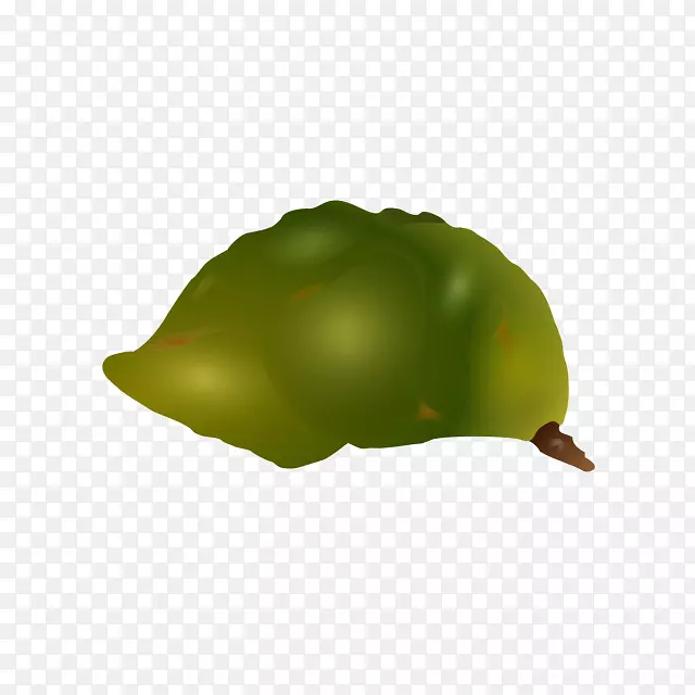 ˮ����ͼ-���׽�-������