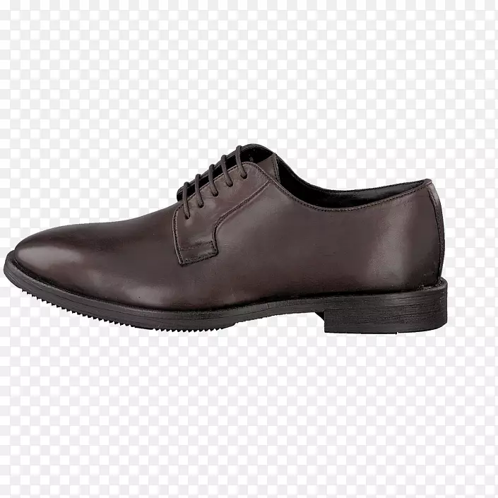 ţ��Ь�ﲽ��-���Լ������-������