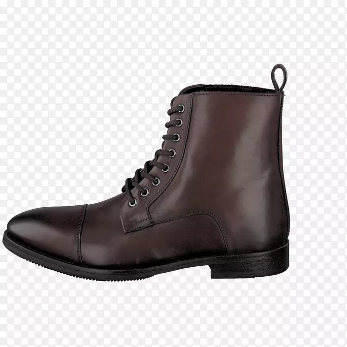 Ħ�г�ѥƤЬ����ѥ-������