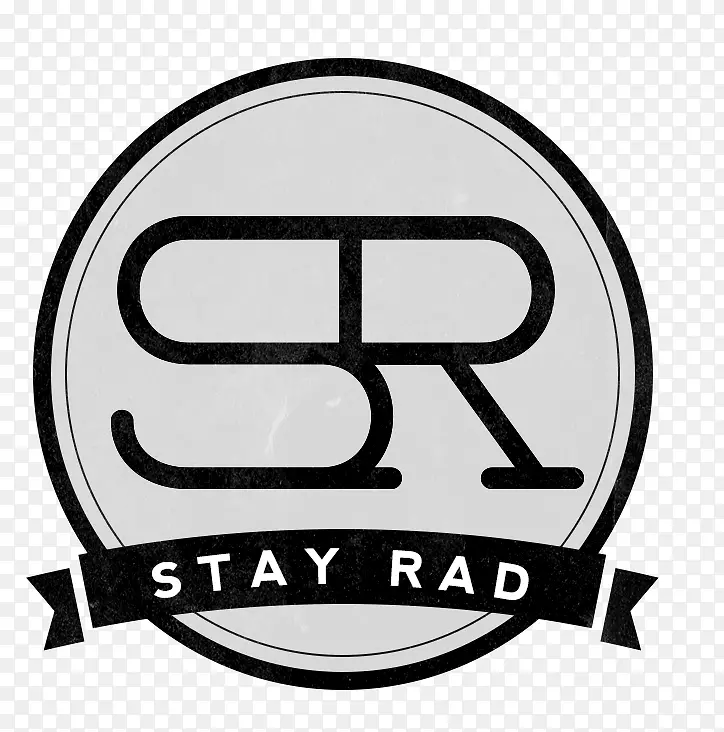 �ձ��޲�����ȸ����-û�кø�-������