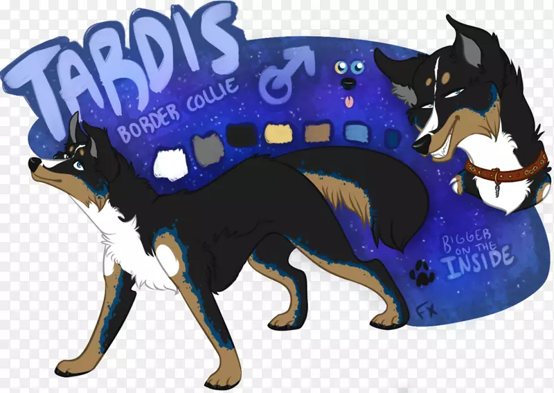 Ȯ�ֱ�βȮ-������