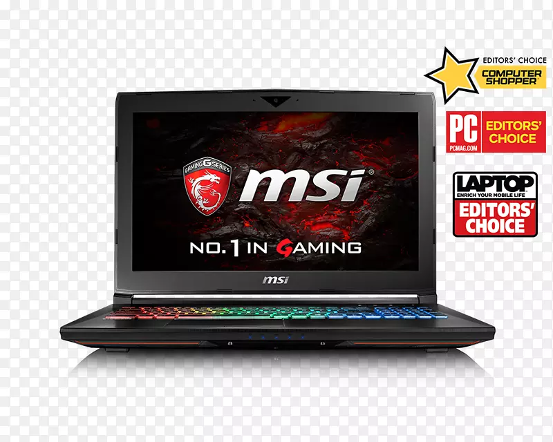 �ʼǱ����Կ��Ⱥ�����������Macͼ��רҵ΢�ǹ��ʱʼǱ�����-������