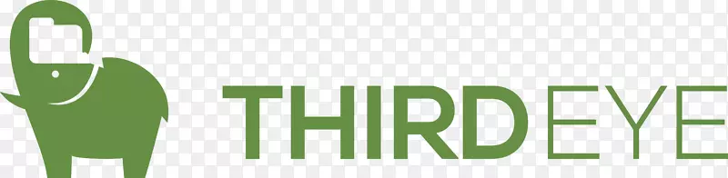 �����ݵ��������ݷ����������޹�˾����������-�ϼ��ݴ�ѧ-������