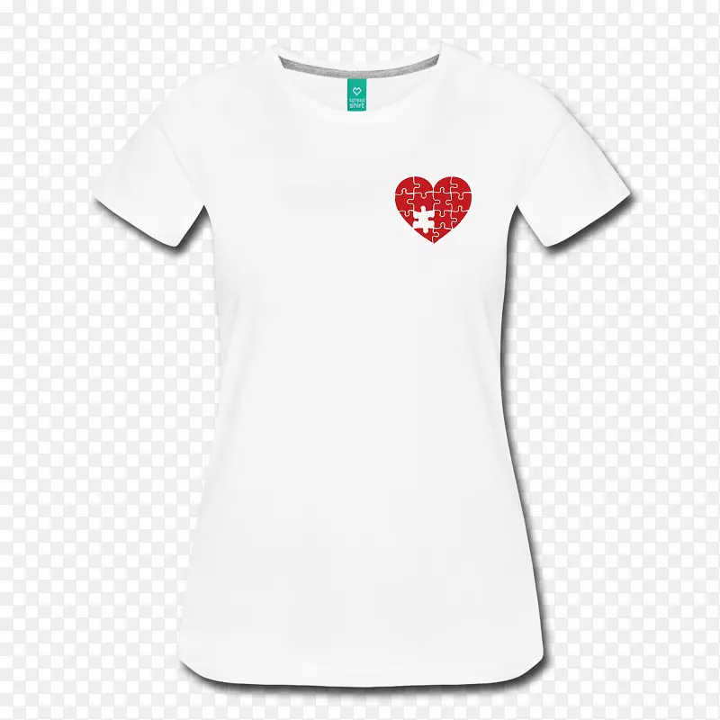 T��������-������