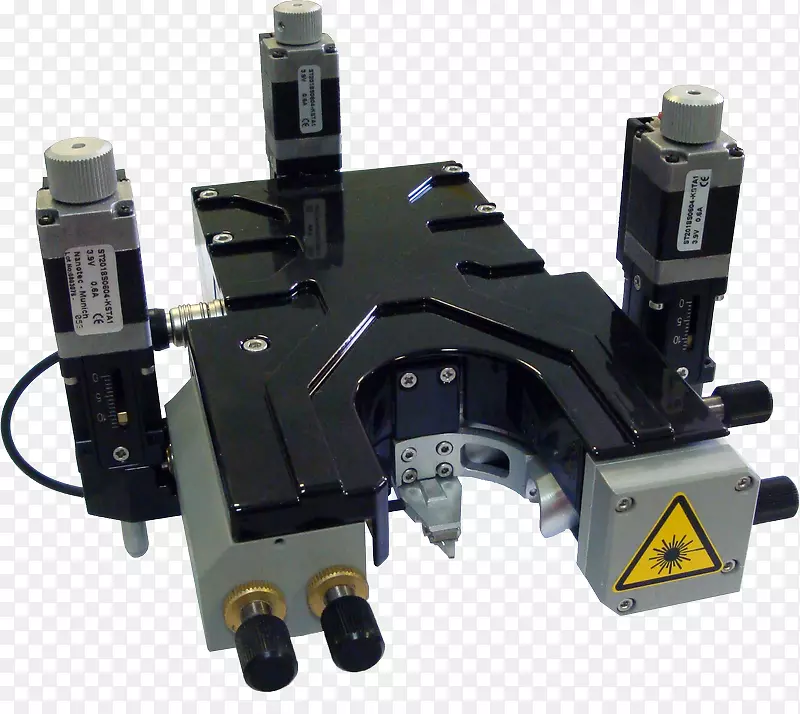 ���ӵ���Ԫ��.���-������