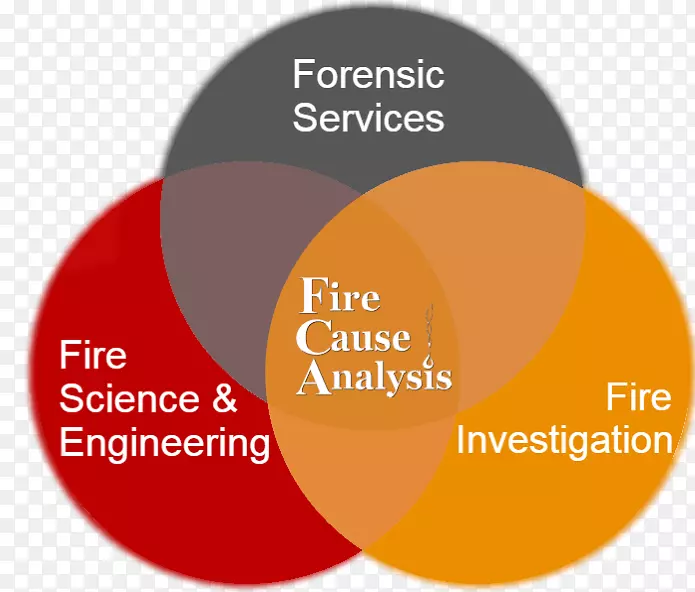 ���ֵ����Դ����ʯ��ͼ��ѧ����-������