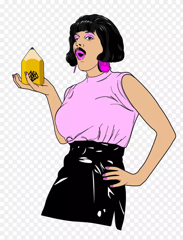 ����t����ָ������t��-������