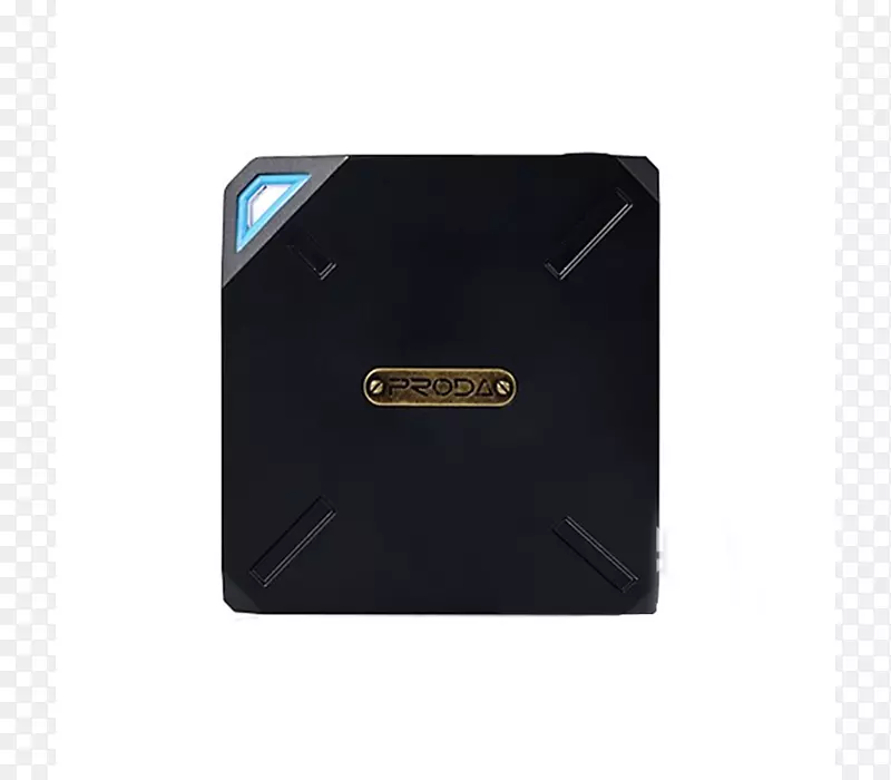 �����豸Re/max��LLC��ý�幺����ƽ��-������