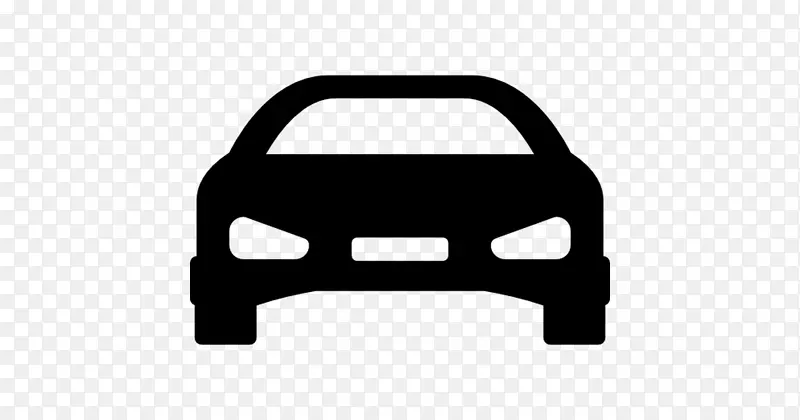 �������˶��Ͷ๦�ܳ��۸�-����-������