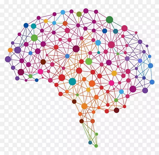 �������㣺��matlab��̣���������򣬼������ѧ.�����-������