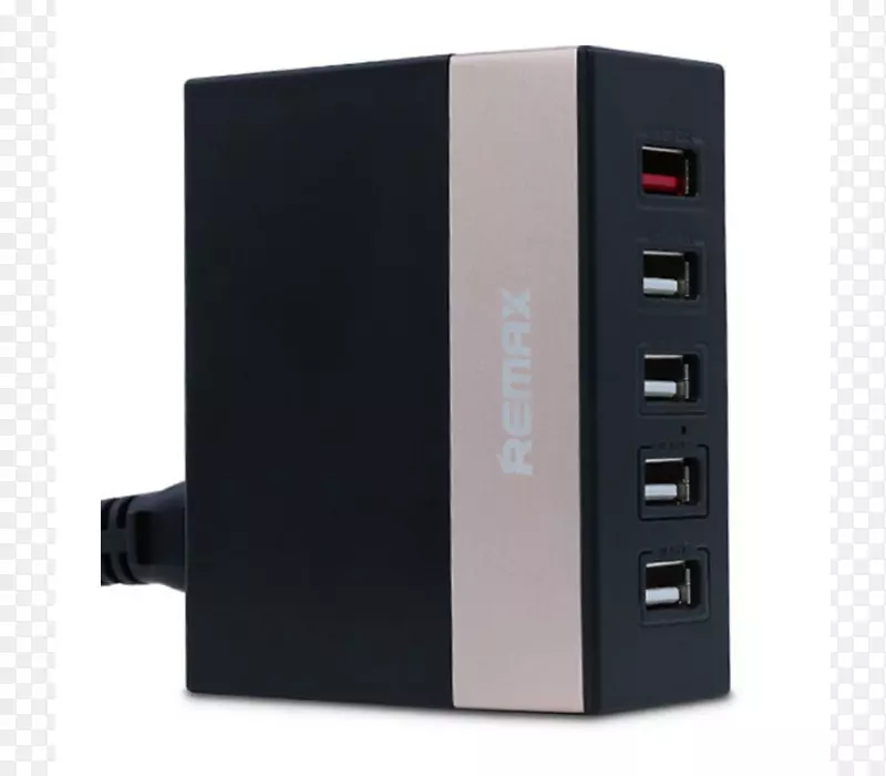 �������س�����������Re/max��LLC-usb-������