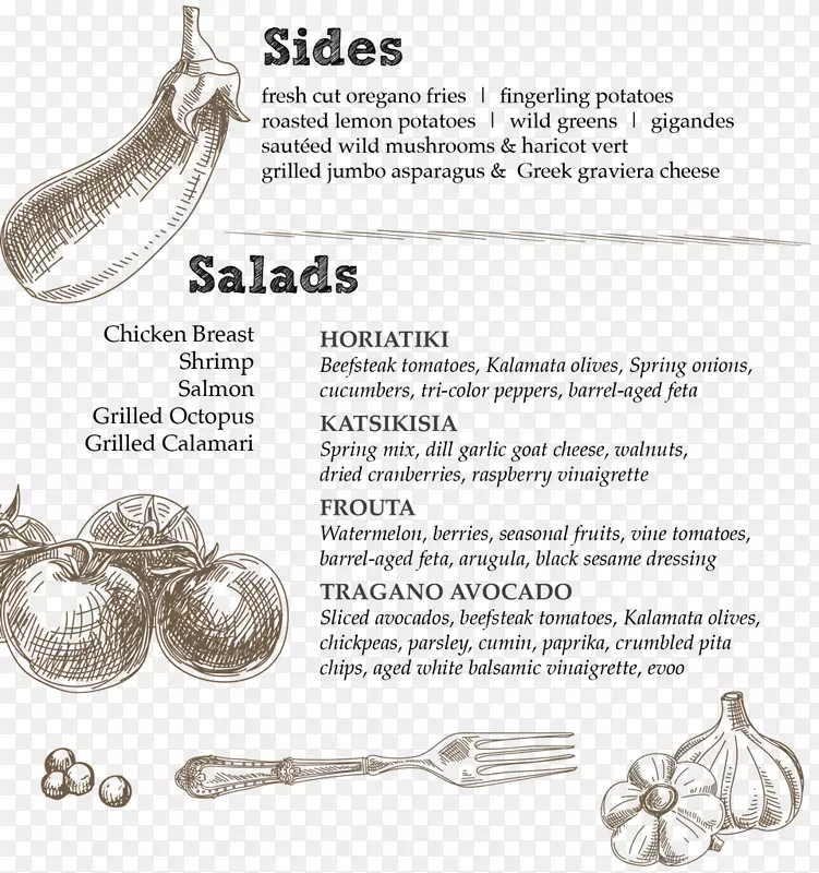 ���������ϳ�������.���-������