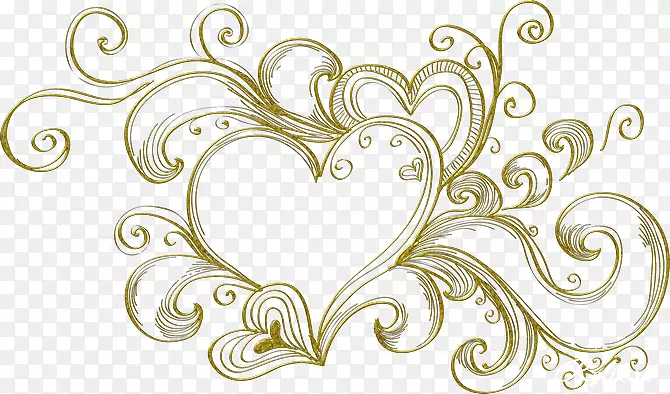 ͼֽ���-������