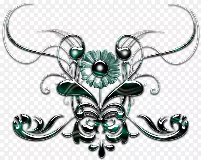 �Ӿ������Գ��ֹ���Ʒͼ��.�鱦-������