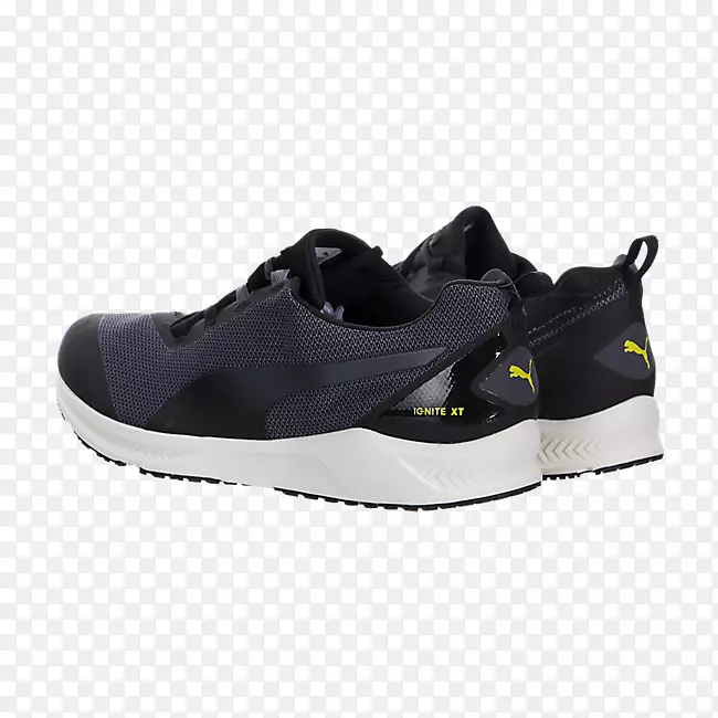 �˶�Ь����Ь����ʨ-����ʨЬ-������