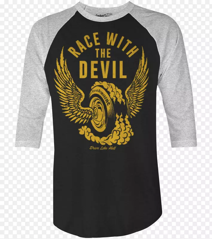 ����t����ɫ��־-t��-������